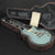 Eastman SB58/TV Limited Edition - Faded Blue