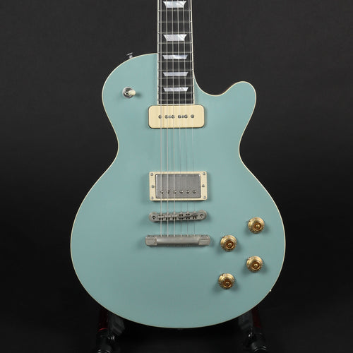 Eastman SB58/TV Limited Edition - Faded Blue