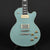 Eastman SB58/TV Limited Edition - Faded Blue
