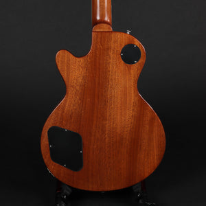 Eastman SB58/TV Limited Edition - Faded Blue