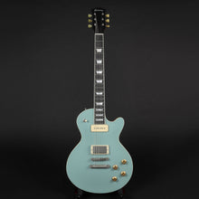 Load image into Gallery viewer, Eastman SB58/TV Limited Edition - Faded Blue