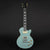 Eastman SB58/TV Limited Edition - Faded Blue