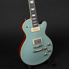 Load image into Gallery viewer, Eastman SB58/TV Limited Edition - Faded Blue