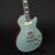 Eastman SB58/TV Limited Edition - Faded Blue