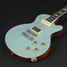 Load image into Gallery viewer, Eastman SB58/TV Limited Edition - Faded Blue