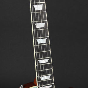 Eastman SB58/TV Limited Edition - Faded Blue