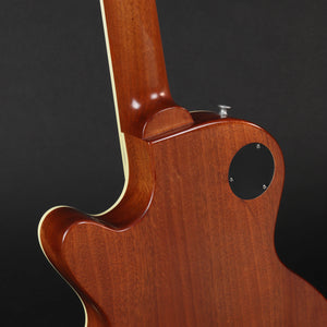 Eastman SB58/TV Limited Edition - Faded Blue