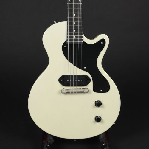 Eastman SB55/TV Limited Edition - Pomona Blonde