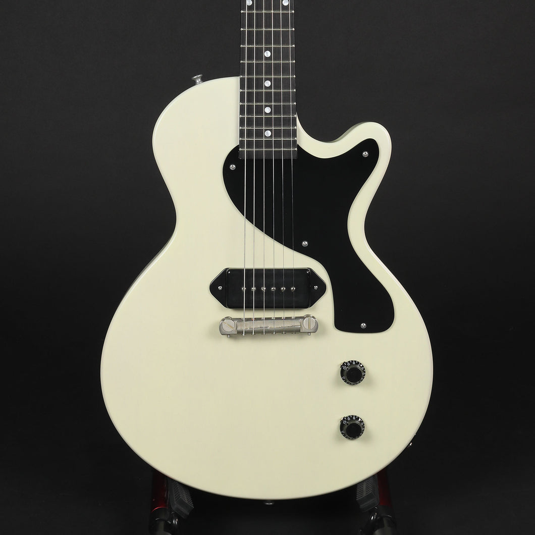 Eastman SB55/TV Limited Edition - Pomona Blonde