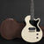 Eastman SB55/TV Limited Edition - Pomona Blonde #0428