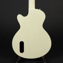 Load image into Gallery viewer, Eastman SB55/TV Limited Edition - Pomona Blonde