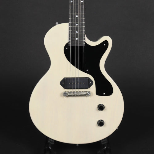 Eastman SB55/TV Limited Edition - Pomona Blonde #0428
