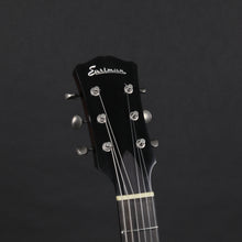 Load image into Gallery viewer, Eastman SB55/v-SB Single Cut P90 Sunburst 	#7041