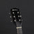 Eastman SB55/v-SB Single Cut P90 Sunburst 	#7041
