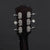 Eastman SB55/v-SB Single Cut P90 Sunburst 	#7041
