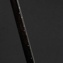 Load image into Gallery viewer, Eastman SB55/v-SB Single Cut P90 Sunburst 	#7041