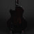 Eastman SB55/v-SB Single Cut P90 Sunburst 	#7041