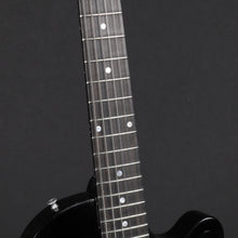 Load image into Gallery viewer, Eastman SB55/v-SB Single Cut P90 Sunburst 	#7041