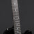 Eastman SB55/v-SB Single Cut P90 Sunburst 	#7041