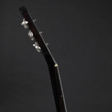 Load image into Gallery viewer, Eastman SB55/v-SB Single Cut P90 Sunburst 	#7041