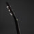 Eastman SB55/v-SB Single Cut P90 Sunburst 	#7041