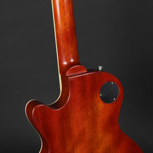 Load image into Gallery viewer, Eastman SB56/TV-AMB Vintage Amber #0147