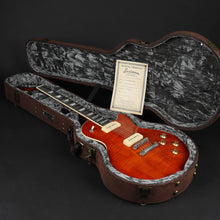 Load image into Gallery viewer, Eastman SB56/TV-AMB Vintage Amber #0147