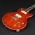 Eastman SB56/TV-AMB Vintage Amber #0147