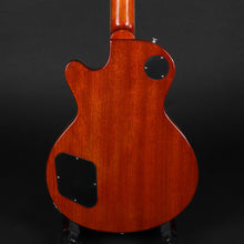 Load image into Gallery viewer, Eastman SB56/TV-AMB Vintage Amber #0260