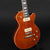Eastman SB56/TV-AMB Vintage Amber #0260