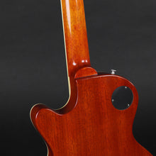 Load image into Gallery viewer, Eastman SB56/TV-AMB Vintage Amber #0260