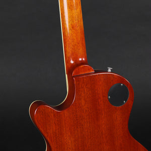 Eastman SB56/TV-AMB Vintage Amber #0260