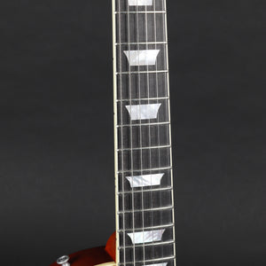 Eastman SB56/TV-AMB Vintage Amber #0260