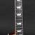 Eastman SB56/TV-AMB Vintage Amber #0260