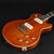 Eastman SB56/TV-AMB Vintage Amber #0260