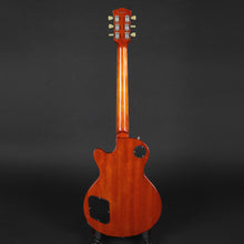 Load image into Gallery viewer, Eastman SB56/TV-AMB Vintage Amber #0260