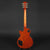 Eastman SB56/TV-AMB Vintage Amber #0260
