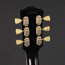 Load image into Gallery viewer, Eastman SB57/v BK Antique Black Varnish Finish #8373
