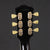 Eastman SB57/v BK Antique Black Varnish Finish #8373