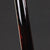 Eastman SB57/v BK Antique Black Varnish Finish #8373