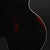 Eastman SB57/v BK Antique Black Varnish Finish #8373