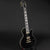 Eastman SB57/v BK Antique Black Varnish Finish #8373