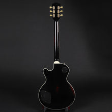 Load image into Gallery viewer, Eastman SB57/v BK Antique Black Varnish Finish #8373