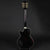 Eastman SB57/v BK Antique Black Varnish Finish #8373