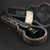Eastman SB57/v BK Antique Black Varnish Finish #8373