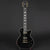 Eastman SB57/v BK Antique Black Varnish Finish #8373