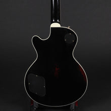 Load image into Gallery viewer, Eastman SB57/v BK Antique Black Varnish Finish #8373