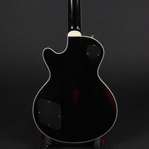 Eastman SB57/v BK Antique Black Varnish Finish #8373