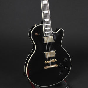 Eastman SB57/v BK Antique Black Varnish Finish #8373