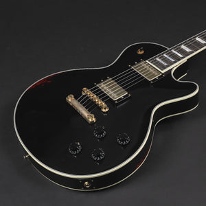 Eastman SB57/v BK Antique Black Varnish Finish #8373